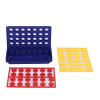 chess game Table game Plastic【English Packaging】_P01218590_2_m