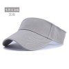 Pure cotton hollow top cap,Common use,56-60CM,Textile【Packaging without Words】_P03022548_9_m