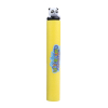 35cm Panda Round Water Cannon Plastic【English Packaging】_P02024351_7_m