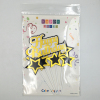 26*16cm Cake decoration Happy Birthday paper【English Packaging】_200730345