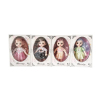 doll(4) Plastic【English Packaging】_P02196614_2_m