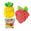 blocks set Plastic【English Packaging】_P01835684_2_m