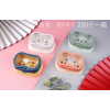 soapbox,Mix color,Plastic【Packaging without Words】_201776267_1_m