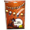 Halloween slider,paper【Packaging without Words】_P02229945_6_m