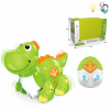 dinosaur Remote Control Lights Music IC without language Plastic【English Packaging】_200603317_1_m