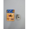 12PCS 100 pages of sticky notes,paper【Packaging without Words】_200968146