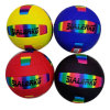 Volleyball 4-color  【Packaging without Words】_P02307992_6_m