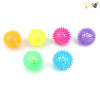 24PCS ball Lights With battery Plastic【English Packaging】_P01283692_2_m