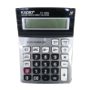 calculators,one colour only,Plastic【English Packaging】_P02543668_3_m