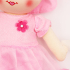 55cm doll Plush【English Packaging】_P01997410_36_m