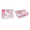 DIY Puzzle Magnetic Puzzle (Boy's Human Body Structure),paper【English Packaging】_P02971501_14_m