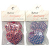 2PCS rubber band【Packaging without Words】_P02202633_2_m