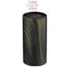 11*22cm knife holder cartridge,one colour only,Plastic【English Packaging】_P02756367_19_m