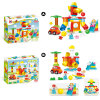 80pcs blocks Plastic【English Packaging】_200260621_1_m