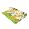 EPE Double Sided Folding Mat Random Mix,Plastic【Packaging without Words】_P02673076_3_m