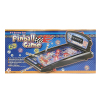 pinball Sound English language IC Plastic【English Packaging】_200790643_1_m