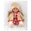 doll set 15 inches Plush【English Packaging】_P02102983_12_m