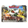 Animal set Plastic【English Packaging】_P01408550_2_m