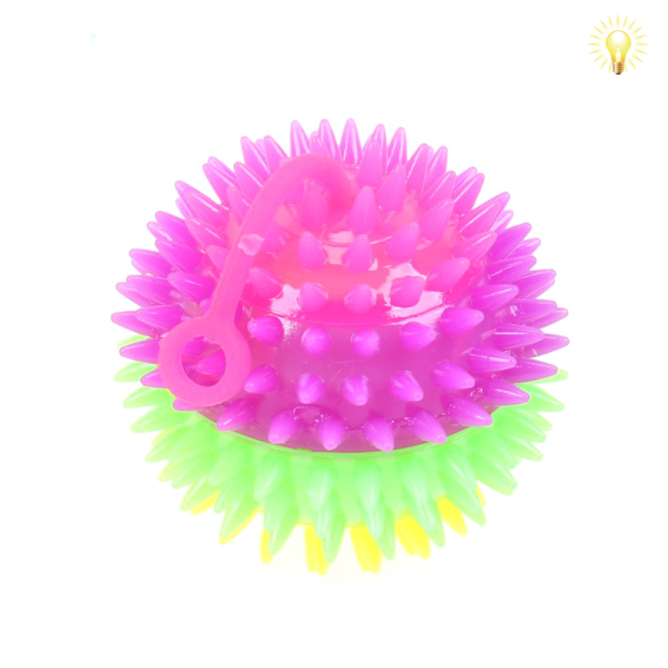 Massage ball