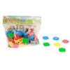 blocks set Plastic【English Packaging】_P01829025_2_m