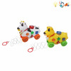 animal pull Lights Sound Music English language IC Plastic【English Packaging】_P01870691_2_m