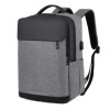 Business with usb charging computer backpack,Mix color,Mix color,Oxford cloth【Packaging without Words】_P02730512_3_m