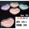 soapbox,Mix color,Plastic【Packaging without Words】_P02925905_3_m