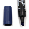 10PCS marking pen Blue Plastic【English Packaging】_P01988509_10_m