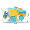 6pcs Beach Car Toys,пластик【Упаковка на английском языке】_P02535200_3_m