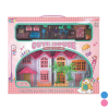 villa set Realistic Plastic【English Packaging】_P02024530_2_m