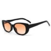 20PCS pc frame eyeglasses polarized,one colour only,Plastic【Packaging without Words】_P02864049_9_m