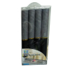 4PCS Кухонная подставка пластик【Упаковка на английском языке】_P01311940_3_m
