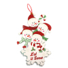 christmas Ornament Foam【English Packaging】_P01993066_63_m