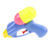 water gun Solid color Plastic【English Packaging】_P01066489_5_m