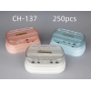 soapbox,Mix color,Plastic【Packaging without Words】_P02925885_3_m