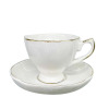 6pcs Teacups【English Packaging】_201290335