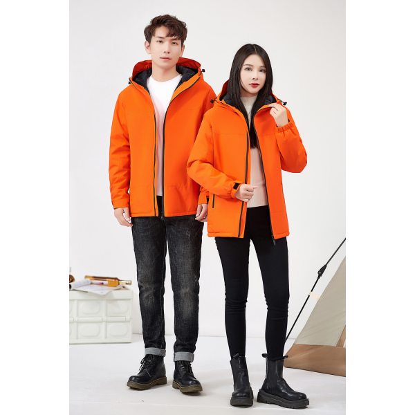 ,100% polyester fiber,Couples,L-4XL,Long sleeve【Packaging without Words】_201635916_hd