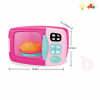 microwaves,Cute Version,Electric,Lights,Sound,IC without language,Plastic【English Packaging】_P01892981_3_m