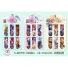 6PCS Magnetic Bookmarks,other【Packaging without Words】_P02153489_7_m