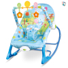 Baby vibrating rocking chair,Rocking chair,Music【English Packaging】_P02407568_2_m