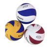 Volleyball 3-color  【Packaging without Words】_201150704