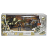 military set Plastic【English Packaging】_200251716_1_m