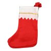 Christmas stocking Plush【English Packaging】_P01992488_30_m