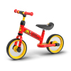 children car Scooter 2 wheels Plastic【English Packaging】_P01886313_2_m