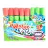 48PCS 30CM water cannon (diameter 4CM) Plastic【English Packaging】_P02239099_3_m