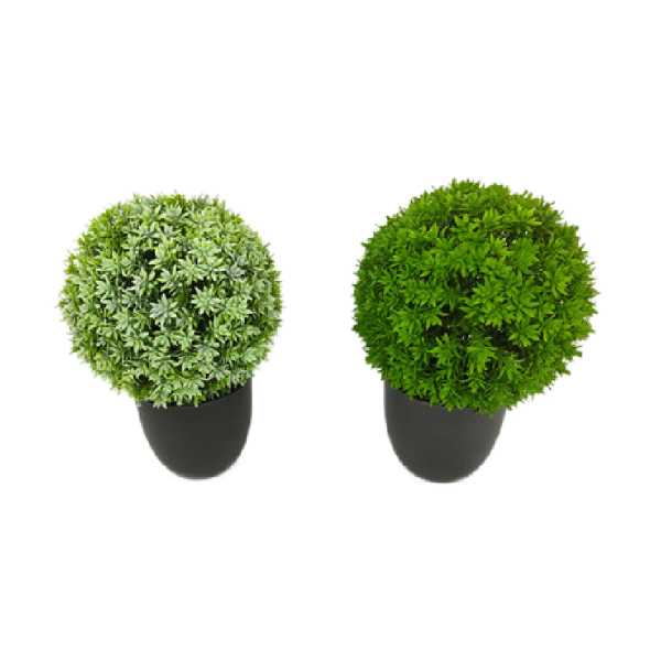 Plastic pots for large plants,Multiple styles,Plastic【Packaging without Words】_201606561_hd