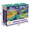 48pcs illustration series puzzle pieces  paper【English Packaging】_P02303001_8_m