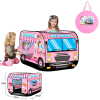 Ice cream truck tent  Plush【English Packaging】_200792058_1_m