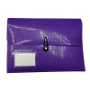 documents pouch 【Packaging without Words】_P02062981_3_m