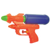 gun Solid color Plastic【English Packaging】_P01255133_2_m